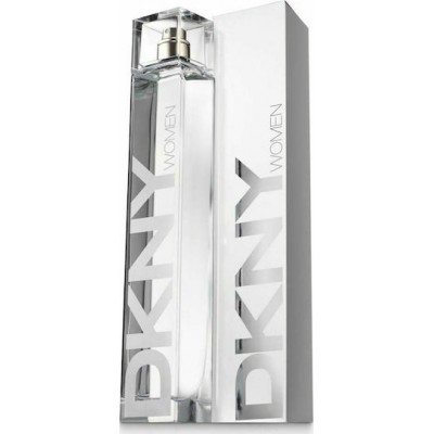 Donna Karan DKNY For Women EDT 100ml